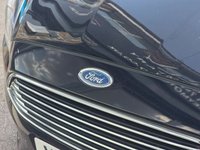USED 2016 66 FORD FOCUS 1.5 TDCi Titanium Hatchback 5dr Diesel Manual Euro 6 (s/s) (120 ps) 6 MONTHS RAC WARRANTY 2 KEYS