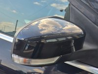 USED 2016 66 FORD FOCUS 1.5 TDCi Titanium Hatchback 5dr Diesel Manual Euro 6 (s/s) (120 ps) 6 MONTHS RAC WARRANTY 2 KEYS