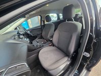 USED 2016 66 FORD FOCUS 1.5 TDCi Titanium Hatchback 5dr Diesel Manual Euro 6 (s/s) (120 ps) 6 MONTHS RAC WARRANTY 2 KEYS