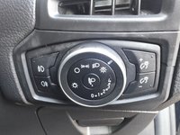 USED 2016 66 FORD FOCUS 1.5 TDCi Titanium Hatchback 5dr Diesel Manual Euro 6 (s/s) (120 ps) 6 MONTHS RAC WARRANTY 2 KEYS