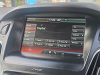 USED 2016 66 FORD FOCUS 1.5 TDCi Titanium Hatchback 5dr Diesel Manual Euro 6 (s/s) (120 ps) 6 MONTHS RAC WARRANTY 2 KEYS