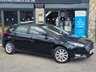 USED 2016 66 FORD FOCUS 1.5 TDCi Titanium Hatchback 5dr Diesel Manual Euro 6 (s/s) (120 ps) 6 MONTHS RAC WARRANTY 2 KEYS