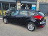 USED 2016 66 FORD FOCUS 1.5 TDCi Titanium Hatchback 5dr Diesel Manual Euro 6 (s/s) (120 ps) 6 MONTHS RAC WARRANTY 2 KEYS