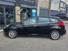 USED 2016 66 FORD FOCUS 1.5 TDCi Titanium Hatchback 5dr Diesel Manual Euro 6 (s/s) (120 ps) 6 MONTHS RAC WARRANTY 2 KEYS