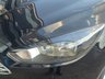 USED 2016 66 FORD FOCUS 1.5 TDCi Titanium Hatchback 5dr Diesel Manual Euro 6 (s/s) (120 ps) 6 MONTHS RAC WARRANTY 2 KEYS