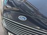 USED 2016 66 FORD FOCUS 1.5 TDCi Titanium Hatchback 5dr Diesel Manual Euro 6 (s/s) (120 ps) 6 MONTHS RAC WARRANTY 2 KEYS