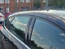 USED 2016 66 FORD FOCUS 1.5 TDCi Titanium Hatchback 5dr Diesel Manual Euro 6 (s/s) (120 ps) 6 MONTHS RAC WARRANTY 2 KEYS