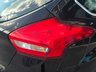 USED 2016 66 FORD FOCUS 1.5 TDCi Titanium Hatchback 5dr Diesel Manual Euro 6 (s/s) (120 ps) 6 MONTHS RAC WARRANTY 2 KEYS