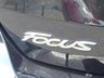 USED 2016 66 FORD FOCUS 1.5 TDCi Titanium Hatchback 5dr Diesel Manual Euro 6 (s/s) (120 ps) 6 MONTHS RAC WARRANTY 2 KEYS