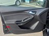 USED 2016 66 FORD FOCUS 1.5 TDCi Titanium Hatchback 5dr Diesel Manual Euro 6 (s/s) (120 ps) 6 MONTHS RAC WARRANTY 2 KEYS