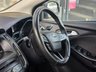 USED 2016 66 FORD FOCUS 1.5 TDCi Titanium Hatchback 5dr Diesel Manual Euro 6 (s/s) (120 ps) 6 MONTHS RAC WARRANTY 2 KEYS