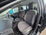 USED 2016 66 FORD FOCUS 1.5 TDCi Titanium Hatchback 5dr Diesel Manual Euro 6 (s/s) (120 ps) 6 MONTHS RAC WARRANTY 2 KEYS