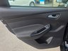 USED 2016 66 FORD FOCUS 1.5 TDCi Titanium Hatchback 5dr Diesel Manual Euro 6 (s/s) (120 ps) 6 MONTHS RAC WARRANTY 2 KEYS