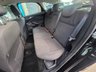 USED 2016 66 FORD FOCUS 1.5 TDCi Titanium Hatchback 5dr Diesel Manual Euro 6 (s/s) (120 ps) 6 MONTHS RAC WARRANTY 2 KEYS