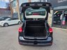 USED 2016 66 FORD FOCUS 1.5 TDCi Titanium Hatchback 5dr Diesel Manual Euro 6 (s/s) (120 ps) 6 MONTHS RAC WARRANTY 2 KEYS