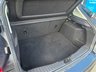 USED 2016 66 FORD FOCUS 1.5 TDCi Titanium Hatchback 5dr Diesel Manual Euro 6 (s/s) (120 ps) 6 MONTHS RAC WARRANTY 2 KEYS