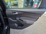 USED 2016 66 FORD FOCUS 1.5 TDCi Titanium Hatchback 5dr Diesel Manual Euro 6 (s/s) (120 ps) 6 MONTHS RAC WARRANTY 2 KEYS