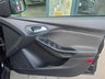 USED 2016 66 FORD FOCUS 1.5 TDCi Titanium Hatchback 5dr Diesel Manual Euro 6 (s/s) (120 ps) 6 MONTHS RAC WARRANTY 2 KEYS