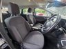 USED 2016 66 FORD FOCUS 1.5 TDCi Titanium Hatchback 5dr Diesel Manual Euro 6 (s/s) (120 ps) 6 MONTHS RAC WARRANTY 2 KEYS