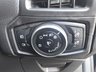 USED 2016 66 FORD FOCUS 1.5 TDCi Titanium Hatchback 5dr Diesel Manual Euro 6 (s/s) (120 ps) 6 MONTHS RAC WARRANTY 2 KEYS