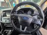 USED 2016 66 FORD FOCUS 1.5 TDCi Titanium Hatchback 5dr Diesel Manual Euro 6 (s/s) (120 ps) 6 MONTHS RAC WARRANTY 2 KEYS