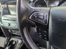 USED 2016 66 FORD FOCUS 1.5 TDCi Titanium Hatchback 5dr Diesel Manual Euro 6 (s/s) (120 ps) 6 MONTHS RAC WARRANTY 2 KEYS