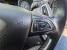USED 2016 66 FORD FOCUS 1.5 TDCi Titanium Hatchback 5dr Diesel Manual Euro 6 (s/s) (120 ps) 6 MONTHS RAC WARRANTY 2 KEYS