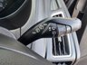 USED 2016 66 FORD FOCUS 1.5 TDCi Titanium Hatchback 5dr Diesel Manual Euro 6 (s/s) (120 ps) 6 MONTHS RAC WARRANTY 2 KEYS