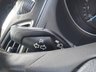 USED 2016 66 FORD FOCUS 1.5 TDCi Titanium Hatchback 5dr Diesel Manual Euro 6 (s/s) (120 ps) 6 MONTHS RAC WARRANTY 2 KEYS