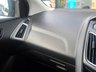 USED 2016 66 FORD FOCUS 1.5 TDCi Titanium Hatchback 5dr Diesel Manual Euro 6 (s/s) (120 ps) 6 MONTHS RAC WARRANTY 2 KEYS