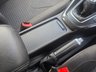 USED 2016 66 FORD FOCUS 1.5 TDCi Titanium Hatchback 5dr Diesel Manual Euro 6 (s/s) (120 ps) 6 MONTHS RAC WARRANTY 2 KEYS