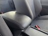 USED 2016 66 FORD FOCUS 1.5 TDCi Titanium Hatchback 5dr Diesel Manual Euro 6 (s/s) (120 ps) 6 MONTHS RAC WARRANTY 2 KEYS