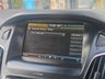 USED 2016 66 FORD FOCUS 1.5 TDCi Titanium Hatchback 5dr Diesel Manual Euro 6 (s/s) (120 ps) 6 MONTHS RAC WARRANTY 2 KEYS