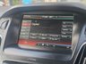USED 2016 66 FORD FOCUS 1.5 TDCi Titanium Hatchback 5dr Diesel Manual Euro 6 (s/s) (120 ps) 6 MONTHS RAC WARRANTY 2 KEYS