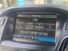 USED 2016 66 FORD FOCUS 1.5 TDCi Titanium Hatchback 5dr Diesel Manual Euro 6 (s/s) (120 ps) 6 MONTHS RAC WARRANTY 2 KEYS