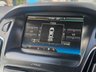 USED 2016 66 FORD FOCUS 1.5 TDCi Titanium Hatchback 5dr Diesel Manual Euro 6 (s/s) (120 ps) 6 MONTHS RAC WARRANTY 2 KEYS