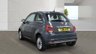 USED 2018 18 FIAT 500 1.2 Lounge Hatchback 3dr Petrol Manual Euro 6 (s/s) (69 bhp) Buy Online. Nationwide Delivery. Click  Collect  Finance available (subject to status)