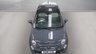 USED 2018 18 FIAT 500 1.2 Lounge Hatchback 3dr Petrol Manual Euro 6 (s/s) (69 bhp) Buy Online. Nationwide Delivery. Click  Collect  Finance available (subject to status)