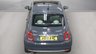 USED 2018 18 FIAT 500 1.2 Lounge Hatchback 3dr Petrol Manual Euro 6 (s/s) (69 bhp) Buy Online. Nationwide Delivery. Click  Collect  Finance available (subject to status)