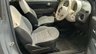USED 2018 18 FIAT 500 1.2 Lounge Hatchback 3dr Petrol Manual Euro 6 (s/s) (69 bhp) Buy Online. Nationwide Delivery. Click  Collect  Finance available (subject to status)