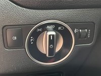 USED 2018 18 MERCEDES-BENZ GLA 2.1 GLA200d AMG Line SUV 5dr Diesel 7G-DCT Euro 6 (s/s) (136 ps) 