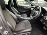 USED 2018 18 MERCEDES-BENZ GLA 2.1 GLA200d AMG Line SUV 5dr Diesel 7G-DCT Euro 6 (s/s) (136 ps) 