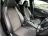 USED 2018 18 MERCEDES-BENZ GLA 2.1 GLA200d AMG Line SUV 5dr Diesel 7G-DCT Euro 6 (s/s) (136 ps) 