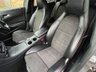 USED 2018 18 MERCEDES-BENZ GLA 2.1 GLA200d AMG Line SUV 5dr Diesel 7G-DCT Euro 6 (s/s) (136 ps) 