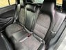 USED 2018 18 MERCEDES-BENZ GLA 2.1 GLA200d AMG Line SUV 5dr Diesel 7G-DCT Euro 6 (s/s) (136 ps) 