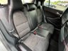 USED 2018 18 MERCEDES-BENZ GLA 2.1 GLA200d AMG Line SUV 5dr Diesel 7G-DCT Euro 6 (s/s) (136 ps) 