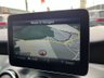 USED 2018 18 MERCEDES-BENZ GLA 2.1 GLA200d AMG Line SUV 5dr Diesel 7G-DCT Euro 6 (s/s) (136 ps) 