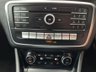 USED 2018 18 MERCEDES-BENZ GLA 2.1 GLA200d AMG Line SUV 5dr Diesel 7G-DCT Euro 6 (s/s) (136 ps) 