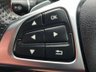 USED 2018 18 MERCEDES-BENZ GLA 2.1 GLA200d AMG Line SUV 5dr Diesel 7G-DCT Euro 6 (s/s) (136 ps) 