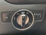 USED 2018 18 MERCEDES-BENZ GLA 2.1 GLA200d AMG Line SUV 5dr Diesel 7G-DCT Euro 6 (s/s) (136 ps) 